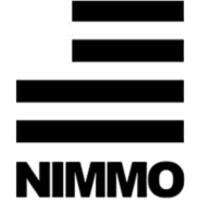 NIMMO Logo