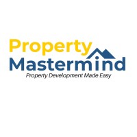 Property Mastermind Logo