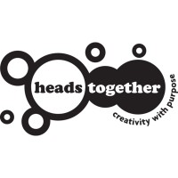 Heads Together Productions Logo