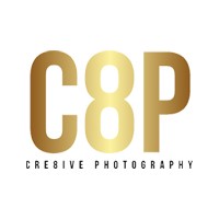 Cre8ive Photography Logo
