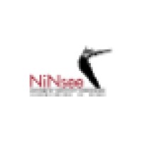 NiNsee Logo