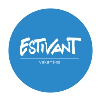 Estivant Vakanties Logo