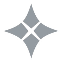 Brighton Corporation Logo