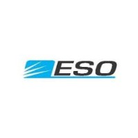 Electricity System Operator (ESO) EAD Logo