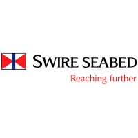 Swire Seabed Logo
