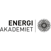 Samsø Energiakademi Logo