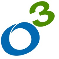 Optio3 Inc Logo