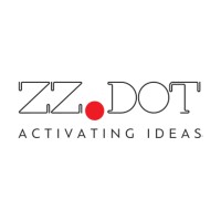 ZZ.DOT Logo