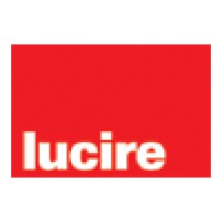 Lucire Logo