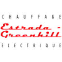 Estrada-Greenhill Logo