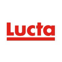 Lucta Logo