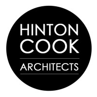 Hinton Cook Architects Logo