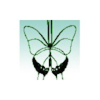 Scuola Civica di Musica di Nuoro Logo