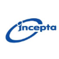 Incepta Pharmaceuticals Ltd. Logo