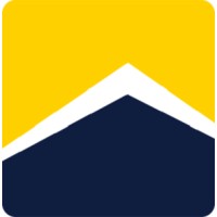 ludlowthompson Logo