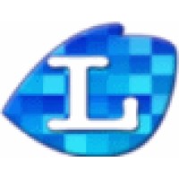 Logiciel Software Factory Logo