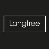 Langtree Logo