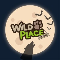 Wild Place Project Logo