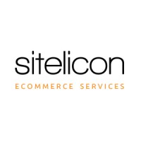 SITELICON WEB PROJECTS Logo