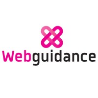 Webguidance Logo