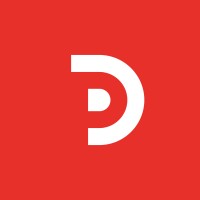 PULSIVE Logo