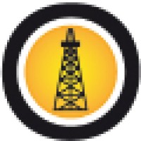 ITECO Oilfield Supply Group Logo