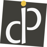 Dimitrov Ivanov & Partners, Attorneys-at-law Logo