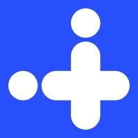 Hospital Universitari Vall dHebron Logo