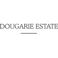 Dougarie Estate Logo
