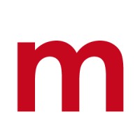 mobco - A CWSI Company Logo