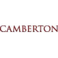 Camberton Logo