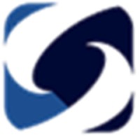 Miles Data Technologies, LLC Logo