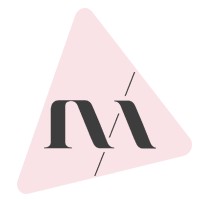 IvAtanasova.com Logo