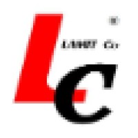 Lamit Company Logo