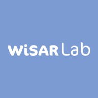 WiSAR Lab and Technology Gateway Logo