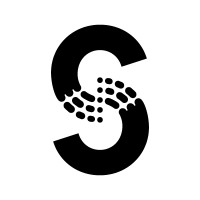 Schibsted Logo