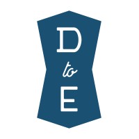 Down To Earth Trees Ltd Logo