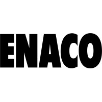 Enaco Sverige AB Logo
