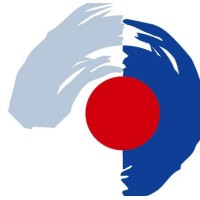 frankfurter gruppe | corporate development | Post Merger Integration Logo