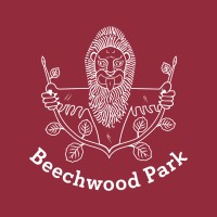 Beechwood Park School Logo