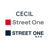 CBR Fashion Group Logo