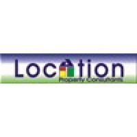 Location Properties S.L. Logo