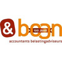 Boon Accountants Belastingadviseurs Logo