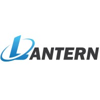Lantern Engineering Logo