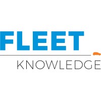 Fleet Knowledge Logo