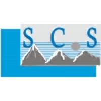 Software Consulting Services (Pty)Ltd Logo