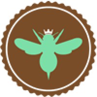 The Perfect Wife Concierge NYC Logo