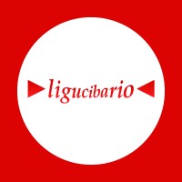 Ligucibario Logo
