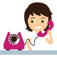 Making Conversations Count Ltd Logo
