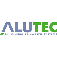 Marley Alutec Logo
